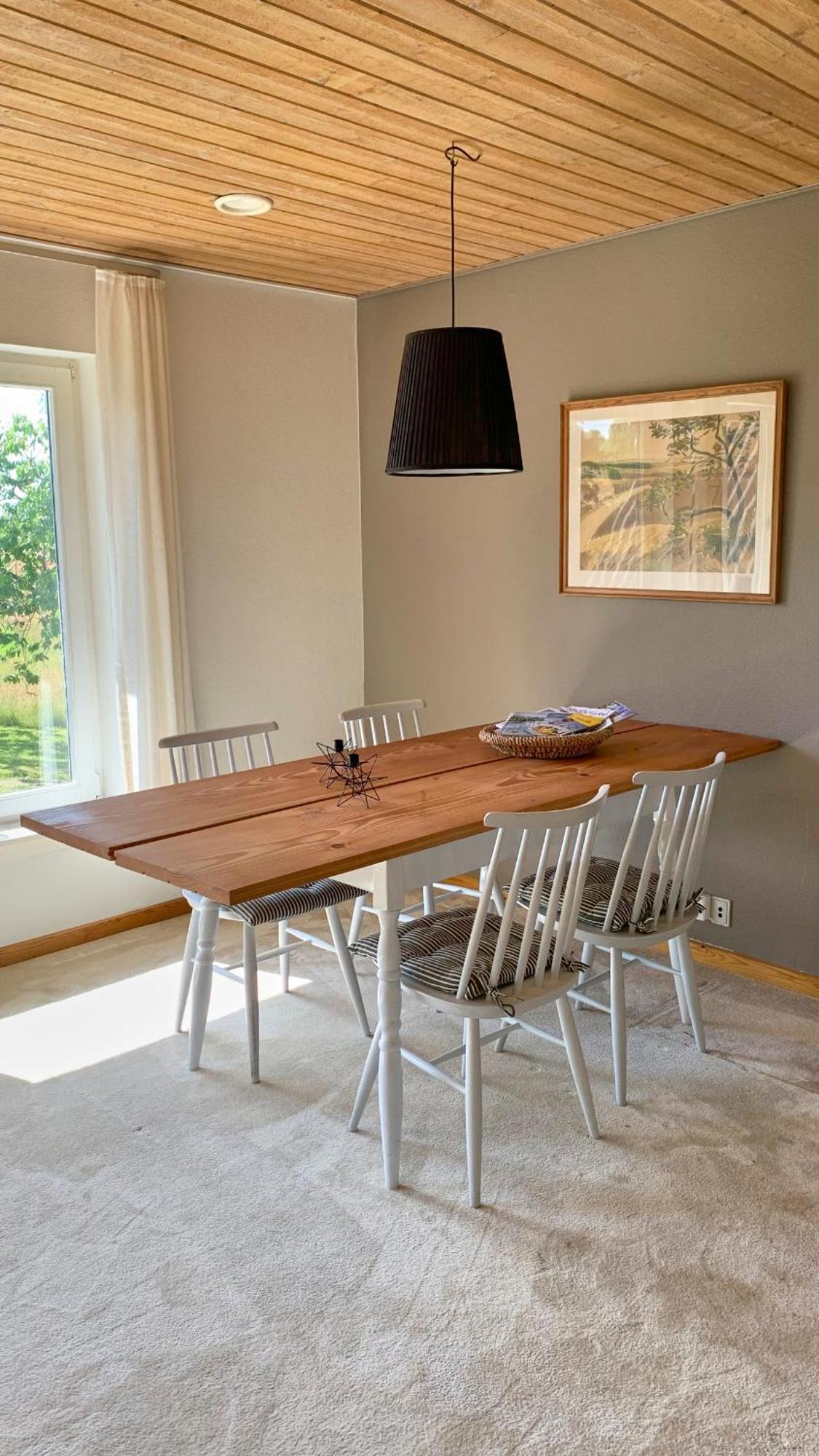 Stylish Vacation Home - Close To Sea And Nature 하일스 외부 사진